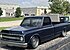 1969 Chevrolet C/K Truck for sale 101208585